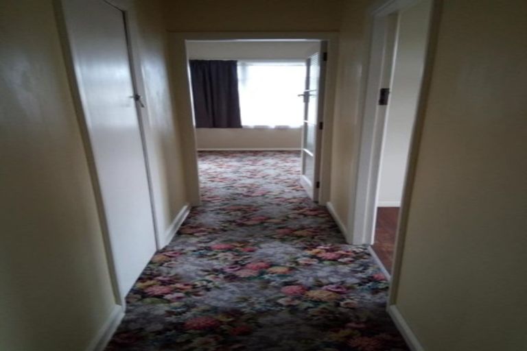 Photo of property in 38a Hutcheson Street, Sydenham, Christchurch, 8023