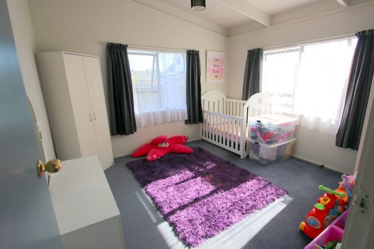 Photo of property in 6c Grigg Street, Kaitaia, 0410