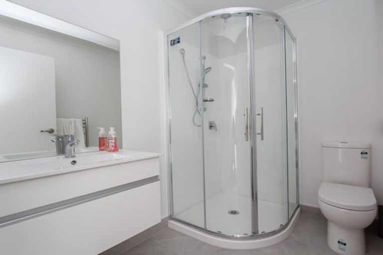 Photo of property in 15/13 Vialou Street, Hamilton Central, Hamilton, 3204