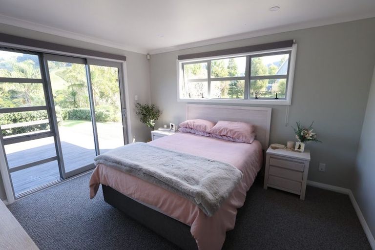 Photo of property in 33 Hacche Road, Outer Kaiti, Gisborne, 4010