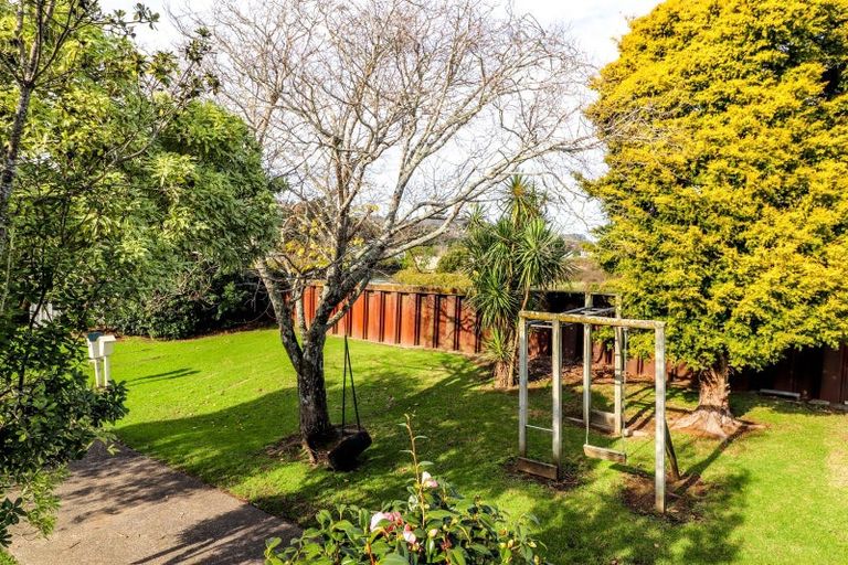 Photo of property in 101 Heale Street, Thames, 3500