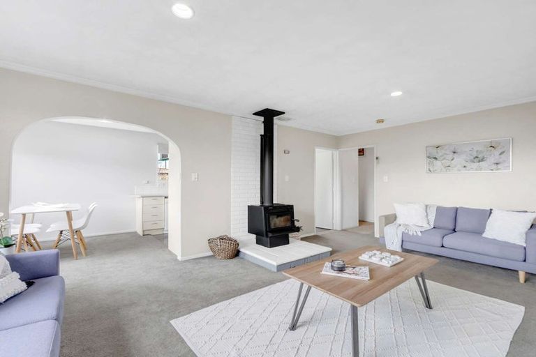 Photo of property in 15b Victoria Street, Rangiora, 7400