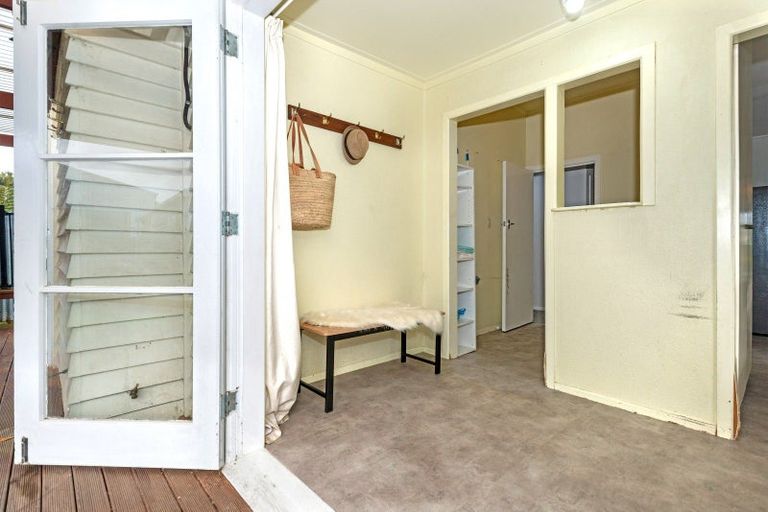 Photo of property in 127 Stout Street, Whataupoko, Gisborne, 4010