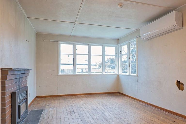 Photo of property in 5 Beatty Crescent, Hampstead, Ashburton, 7700