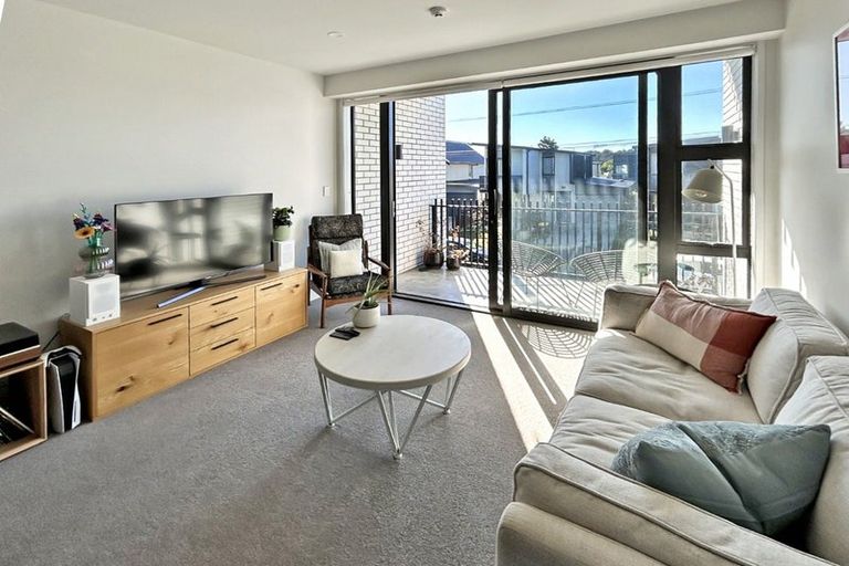 Photo of property in 103/38e Fraser Avenue, Northcote, Auckland, 0627