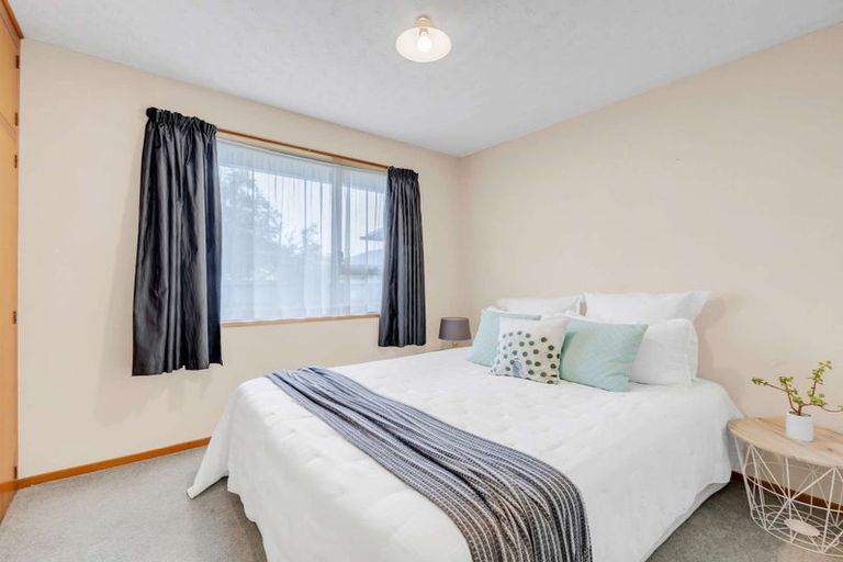 Photo of property in 15b Victoria Street, Rangiora, 7400