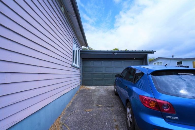 Photo of property in 52 Anzac Road, Morningside, Whangarei, 0110