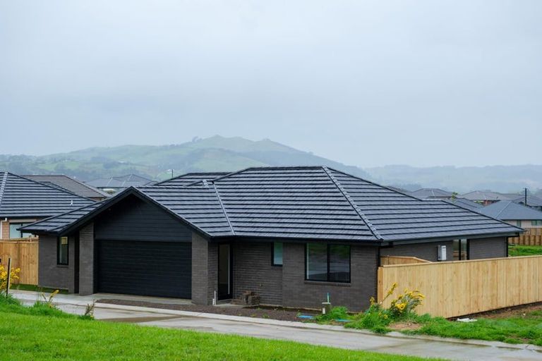 Photo of property in 6 Titchmarsh Lane, Pokeno, 2402