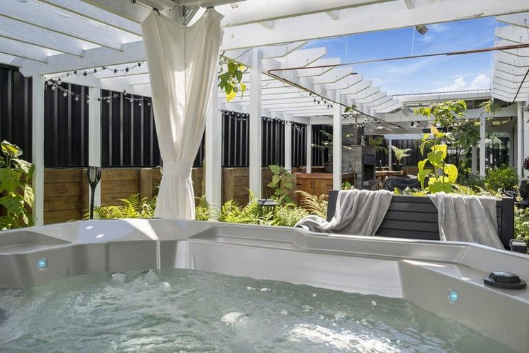 Photo of property in 30 Mayfly Grove, Nukuhau, Taupo, 3330