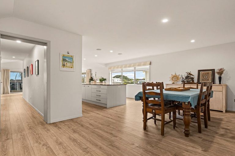 Photo of property in 40 Oceanview Road, Mount Maunganui, 3116
