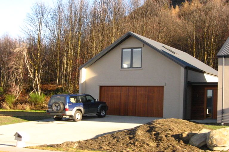 Photo of property in Butel Park, 75 Essex Avenue, Arrowtown, 9302