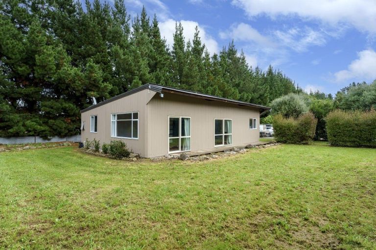 Photo of property in 83 Smarts Road, Loburn, Rangiora, 7472