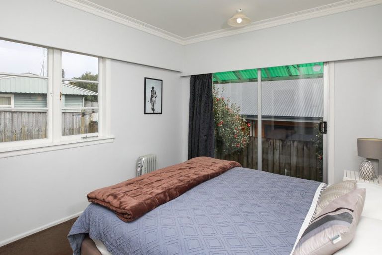 Photo of property in 17 Mitcham Avenue, Forest Lake, Hamilton, 3200