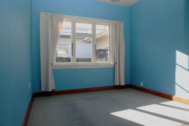 Photo of property in 105 Petrie Street, Richmond, Christchurch, 8013