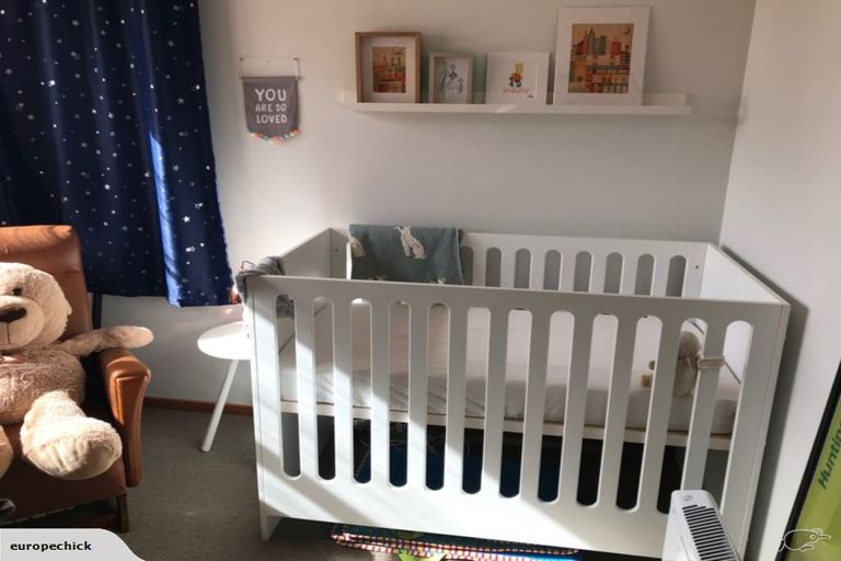 Photo of property in 52 Juniper Road, Sunnynook, Auckland, 0620