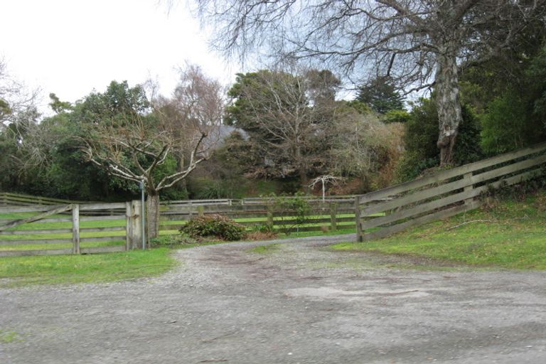 Photo of property in 12 Grant Road, Otatara, Invercargill, 9879