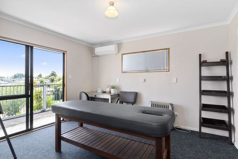 Photo of property in 1203 Cameron Road, Gate Pa, Tauranga, 3112