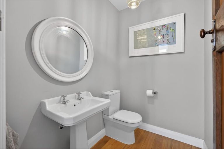 Photo of property in 66 Shelbourne Street, Nelson, 7010