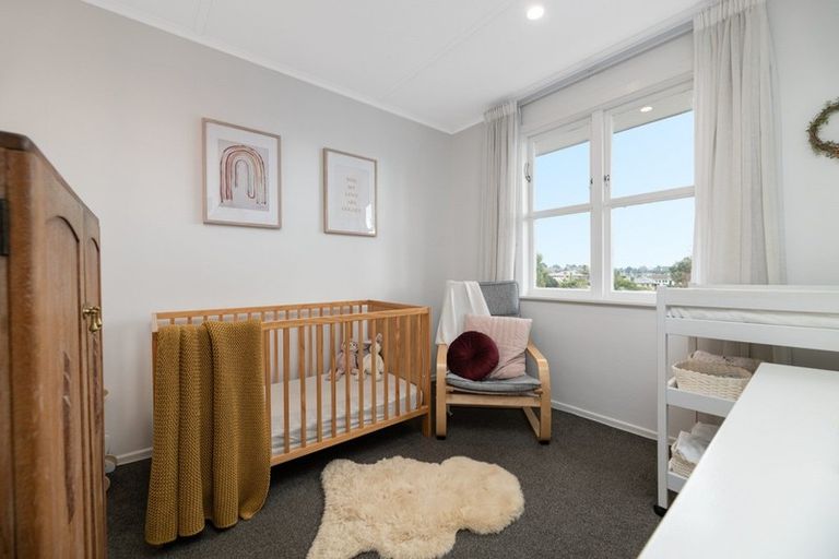 Photo of property in 39a Clarke Street, Gate Pa, Tauranga, 3112