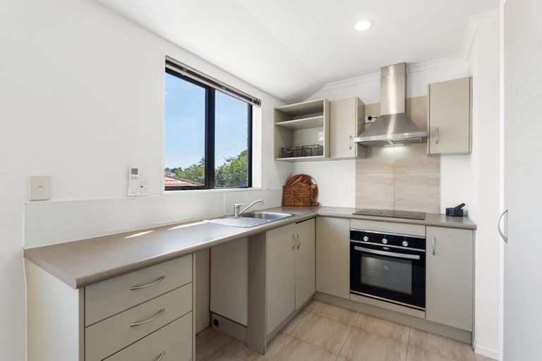 Photo of property in 72b Coxhead Road, Manurewa, Auckland, 2102