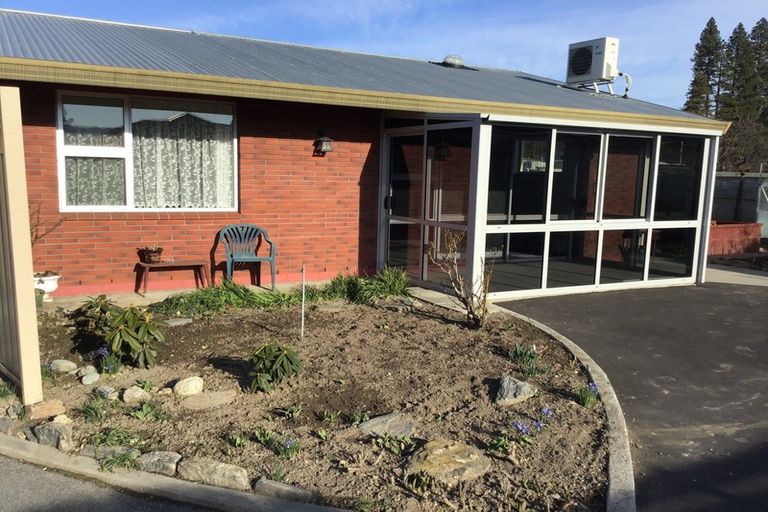 Photo of property in 14d Bantry Street, Alexandra, 9320