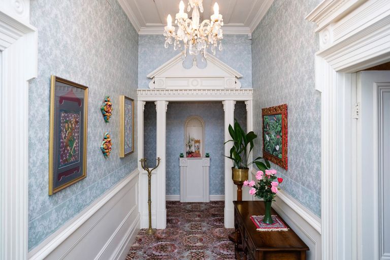 Photo of property in 47 Pacific Street, Roslyn, Dunedin, 9010