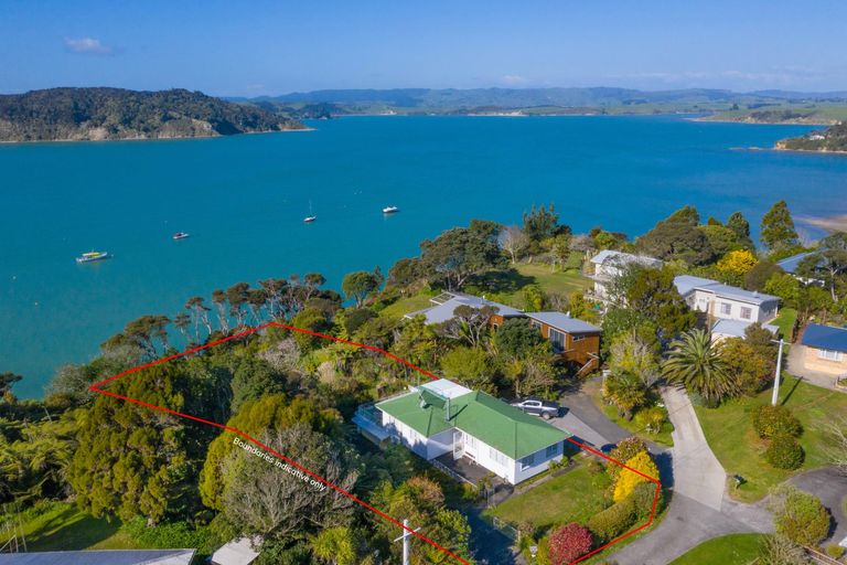 Photo of property in 31 Lily Street, Raglan, 3225