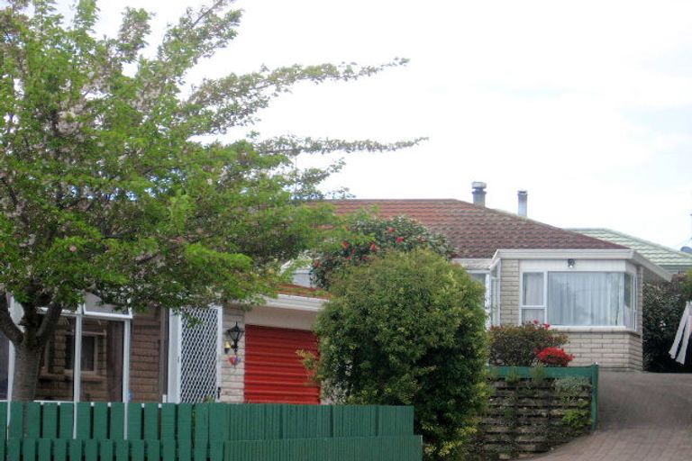 Photo of property in 94 Acacia Bay Road, Nukuhau, Taupo, 3330