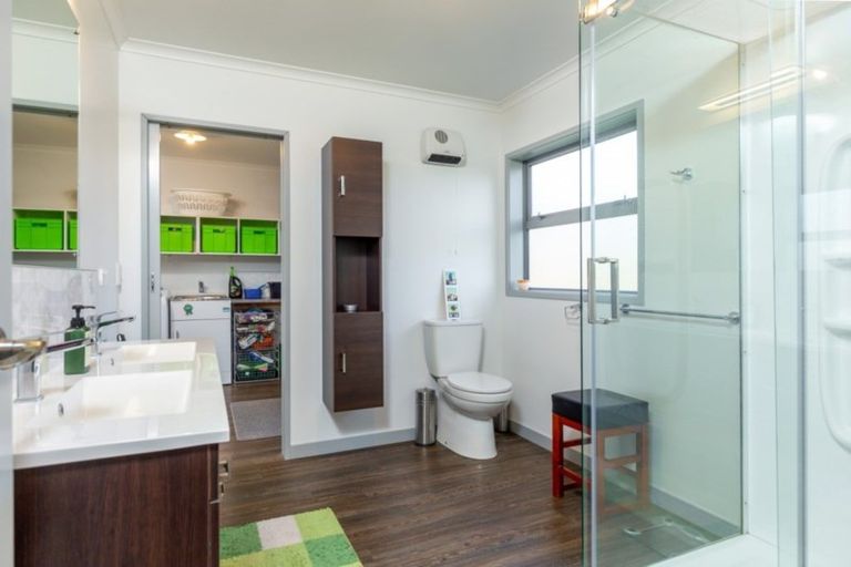 Photo of property in 238 Delta Lake Heights, Renwick, 7271