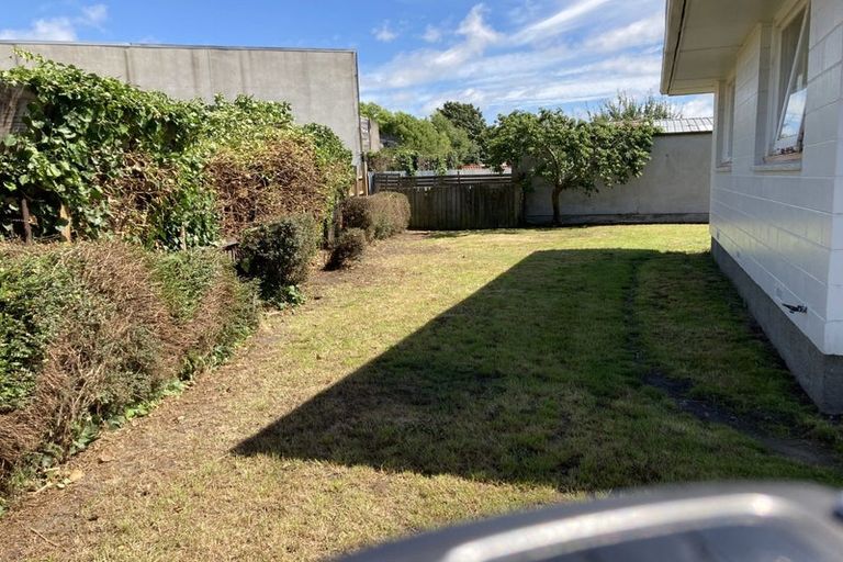 Photo of property in 6a Tanner Street, Woolston, Christchurch, 8023