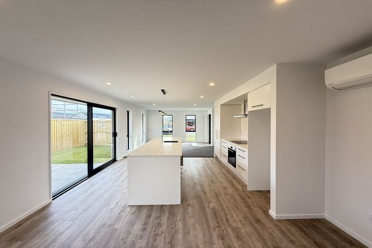 Photo of property in 23 Falcons View Drive, Rolleston, 7615