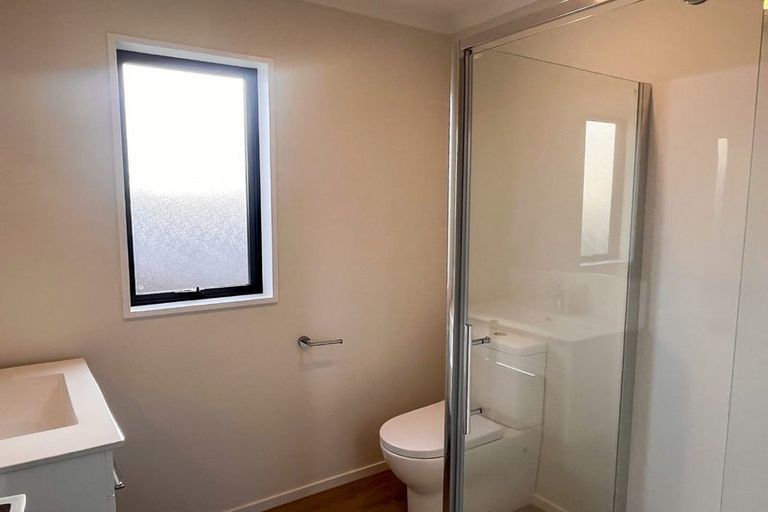 Photo of property in 390 Wigram Road, Halswell, Christchurch, 8025