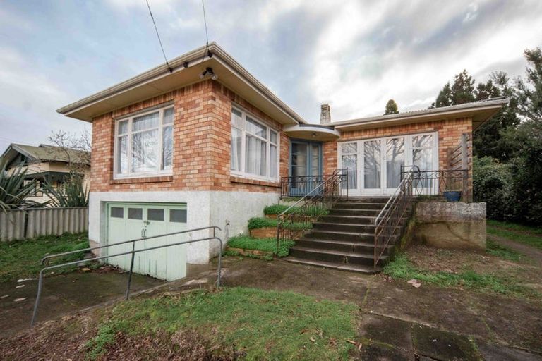 Photo of property in 76a Maeroa Road, Maeroa, Hamilton, 3200