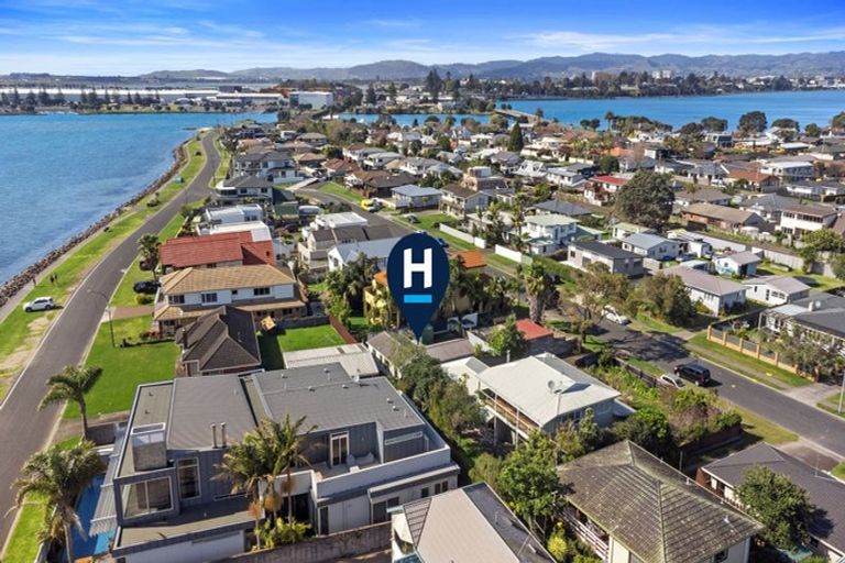 Photo of property in 17 Kulim Avenue, Otumoetai, Tauranga, 3110