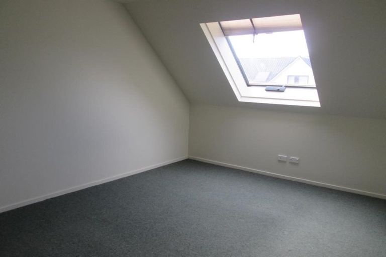 Photo of property in 10c Jones Crescent, Melville, Hamilton, 3206