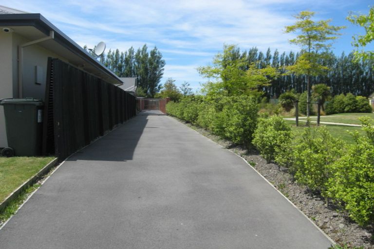 Photo of property in 55 O'neill Avenue, Northwood, Christchurch, 8051