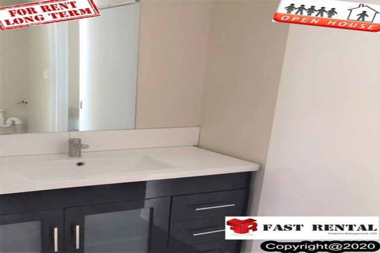 Photo of property in 39 Lemonwood Place, The Gardens, Auckland, 2105