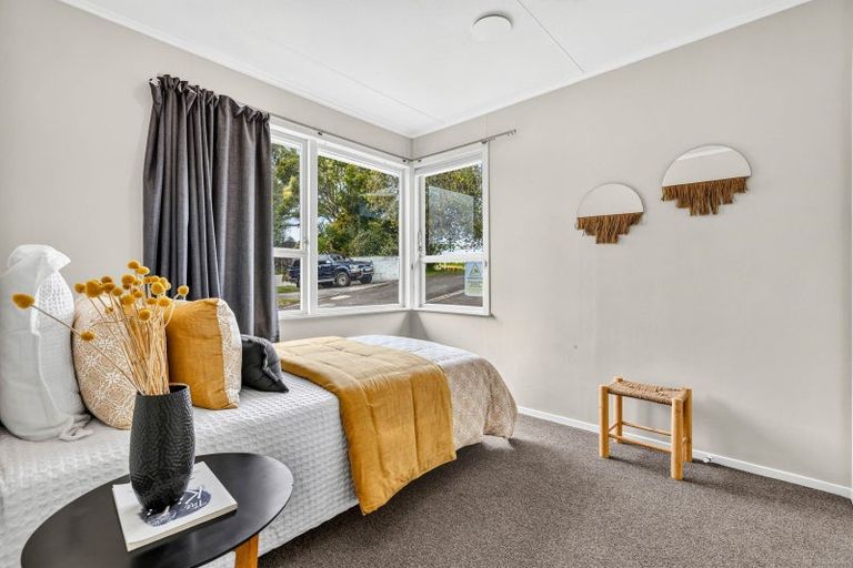 Photo of property in 48 Pohutukawa Drive, Pukete, Hamilton, 3200