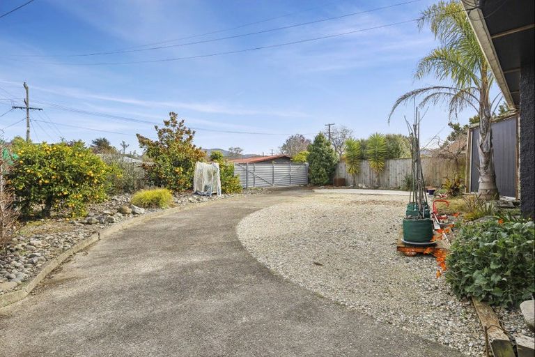 Photo of property in 3 Bennett Street, Motueka, 7120