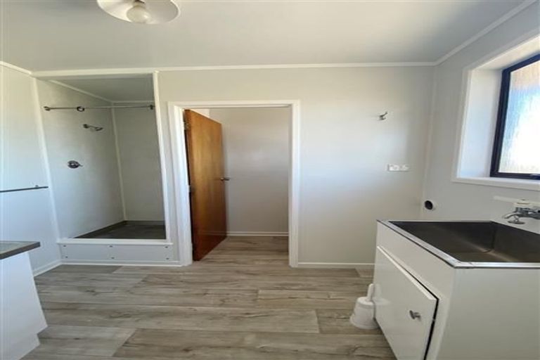 Photo of property in 358 St Heliers Road, Saint Heliers, Auckland, 1071