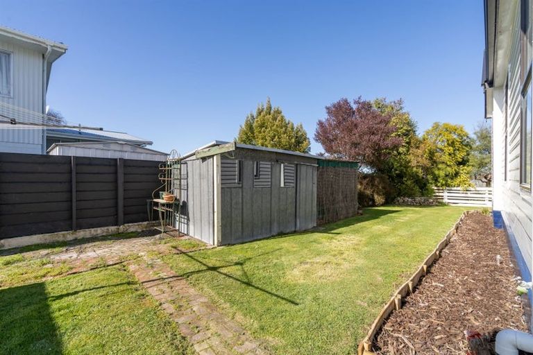 Photo of property in 47 Frank Street, Gore, 9710