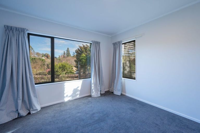 Photo of property in 1/4 Flaxmore Place, Bishopdale, Nelson, 7011
