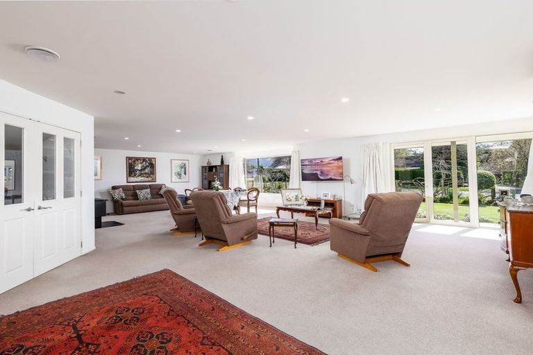 Photo of property in 4 Allan Street, Waimate, 7924