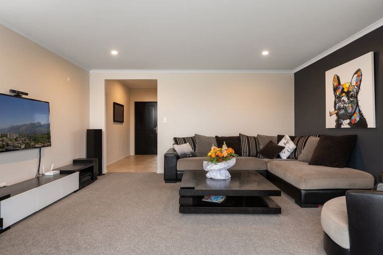 Photo of property in 11 Bernies Way, Ohauiti, Tauranga, 3112