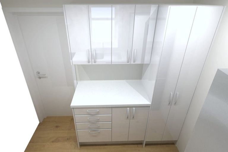 Photo of property in 530 Hastings Street, Napier South, Napier, 4110