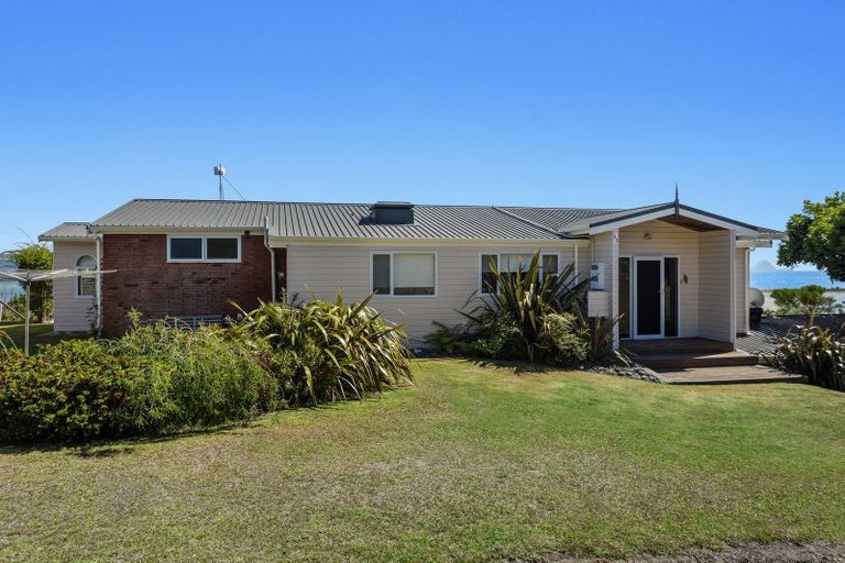 Photo of property in 22 Vedder Road, Waiotahe, Opotiki, 3198
