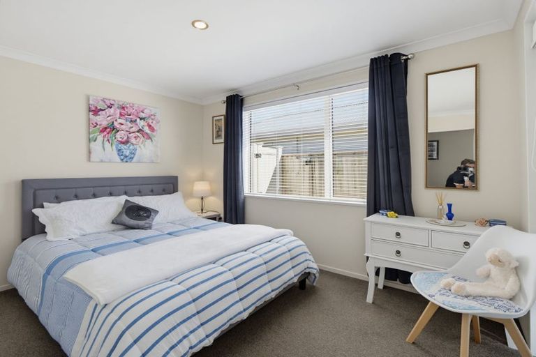 Photo of property in 23 Hodgkinson Road, Pegasus, 7612