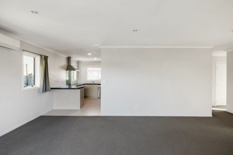 Photo of property in 4 Fraser Street, Frankton, Hamilton, 3204