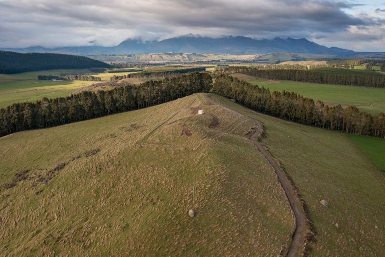 Photo of property in 121 Mount York Road, Te Anau, 9679