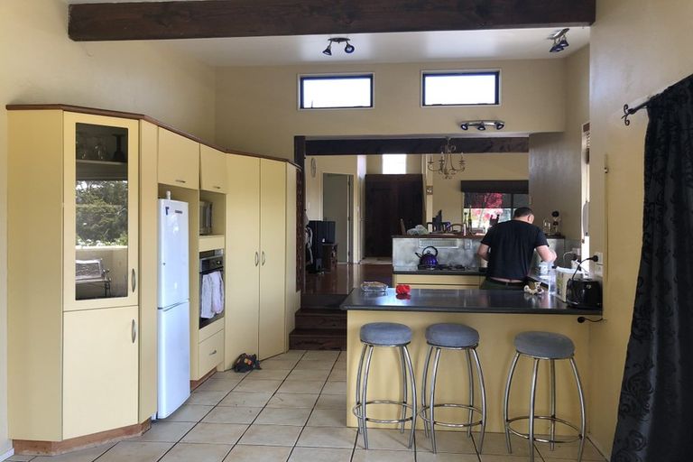 Photo of property in 20 Owen Place, Omokoroa, 3114